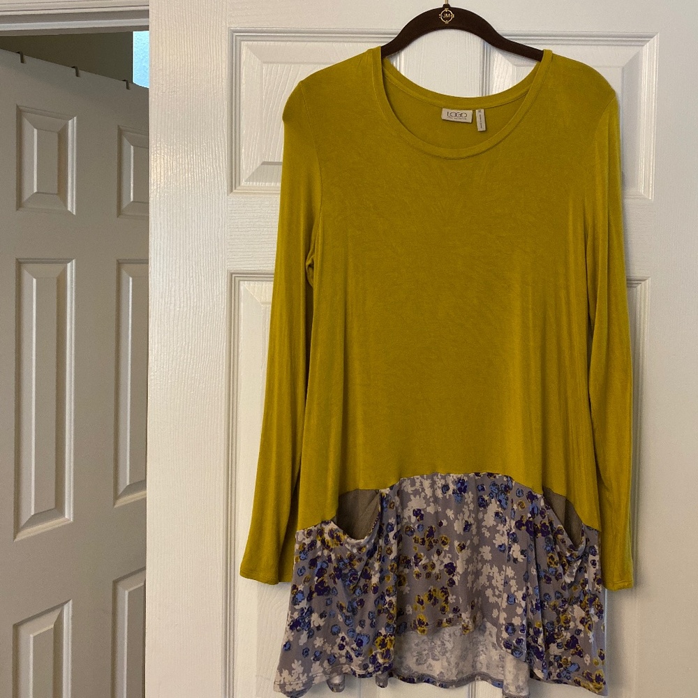 Tunic